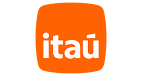 2023_Itau_Unibanco_Logo