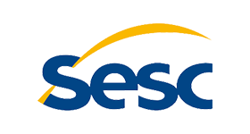 logo-sesc